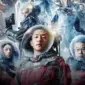 Film China Imlek 2026