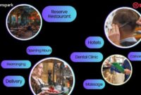 Genspark Gandeng Twilio, Fitur “Call For Me” Disebut Mampu Jalankan Panggilan Otomatis Di Lebih Dari 40 Negara