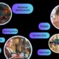 Genspark Gandeng Twilio, Fitur “Call For Me” Disebut Mampu Jalankan Panggilan Otomatis Di Lebih Dari 40 Negara