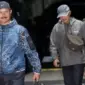 Kasus Korupsi Maidi