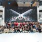XPENG Indonesia Sabet Tiga Penghargaan IIMS 2026 Berkat X9 dan P7