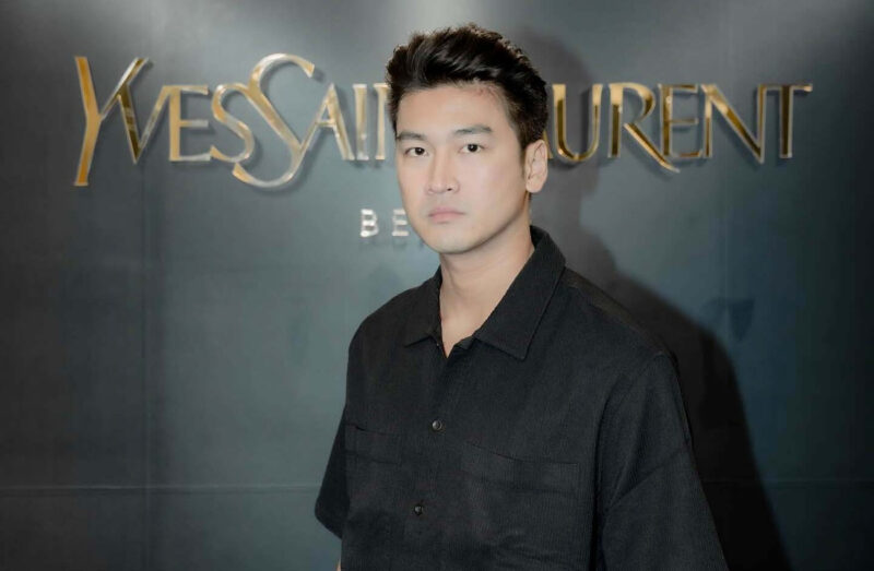 Anrez Adelio. Foto: Instagram/anzadelio

Artikel ini telah tayang di
JPNN.com
dengan judul
