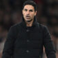 Jika Arsenal Gagal Juara Arteta Pasti Dipecat