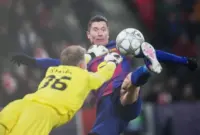 Lewandowski 