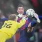 Lewandowski 
