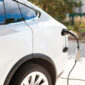 Mobil Listrik