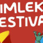 Imlek Festival 2026 Lapangan Banteng Hadirkan Barongsai Dunia dan Bazar UMKM
