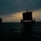 The Odyssey: Adegan dari Film