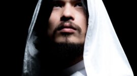 Virzha 