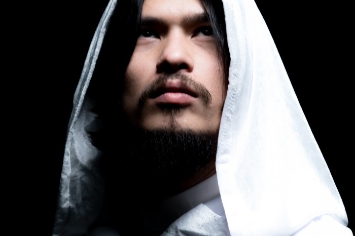 Virzha 
