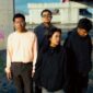 Milledenials Tembus Jepang Lewat Kompilasi Youth, Romance, Shame