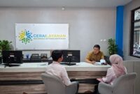 157 Perusahaan di Jabar Diadukan Soal THR Lebaran 2026