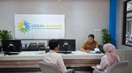 157 Perusahaan di Jabar Diadukan Soal THR Lebaran 2026