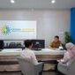 157 Perusahaan di Jabar Diadukan Soal THR Lebaran 2026