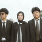 Circle Path Lanjutkan Langkah Menuju Album Debut lewat “False Expectations”