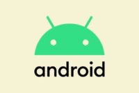Android Perketat Sideloading, Instal Aplikasi Luar Play Store Makin Ketat