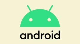 Android Perketat Sideloading, Instal Aplikasi Luar Play Store Makin Ketat