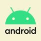 Android Perketat Sideloading, Instal Aplikasi Luar Play Store Makin Ketat