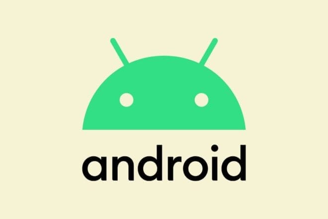 Android Perketat Sideloading, Instal Aplikasi Luar Play Store Makin Ketat