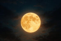 Bulan 