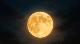 Bulan 