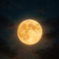 Bulan 