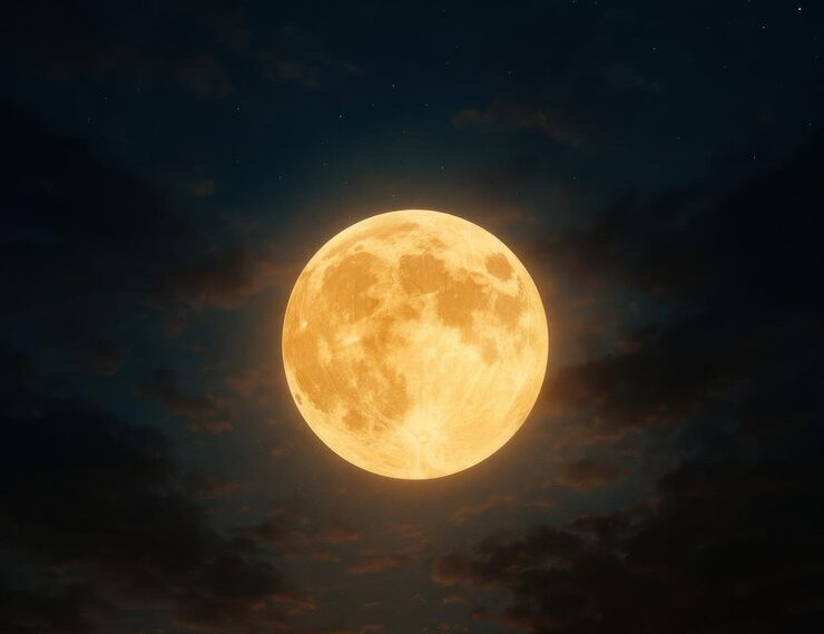 Bulan 