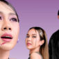 Cécil Yang Lepas “I Am Something”, Lagu Upbeat Tentang Percaya Diri