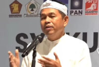 Dedi Mulyadi