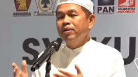 Dedi Mulyadi