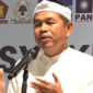 Dedi Mulyadi