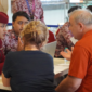 Penerbangan dari Bali ke Timur Tengah Dibatalkan