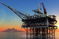 Perusahaan Energi Norwegia Stop Produksi Minyak