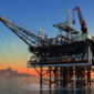 Perusahaan Energi Norwegia Stop Produksi Minyak