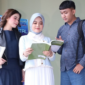 Jurusan Bisnis Digital UNM