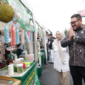 Ramadan Food Festival 2026