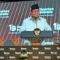 Utusan Khusus Presiden di Tiap BUMN