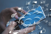 Manfaat Cloud Computing