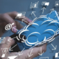 Manfaat Cloud Computing