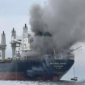 Daftar Negara yang Tanker-Kargo Diserang Iran