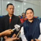 PSSI tunjuk Sumatera Utara jadi tuan rumah AFF U-19 2026