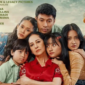 Film Senin Harga Naik