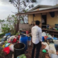 25 Kg Kokain di Pantai Selayar