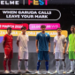 Teknologi Jersey Timnas Indonesia