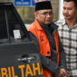 Gus Yaqut Kembali Ditahan KPK