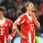 Bundesliga Memanas