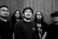 ESH Debut Lewat “Vox Populi”, Metal Satir Kasar Penuh Semangat Perlawanan
