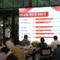 Setelah Jakarta, IIMS Series 2026 Bergerak ke Surabaya Balikpapan dan Manado