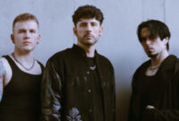 From Ashes To New Rilis “Die For You”, Album Baru Siap April 2026