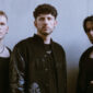 From Ashes To New Rilis “Die For You”, Album Baru Siap April 2026